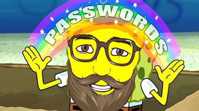 _выдумщик_passwords.png